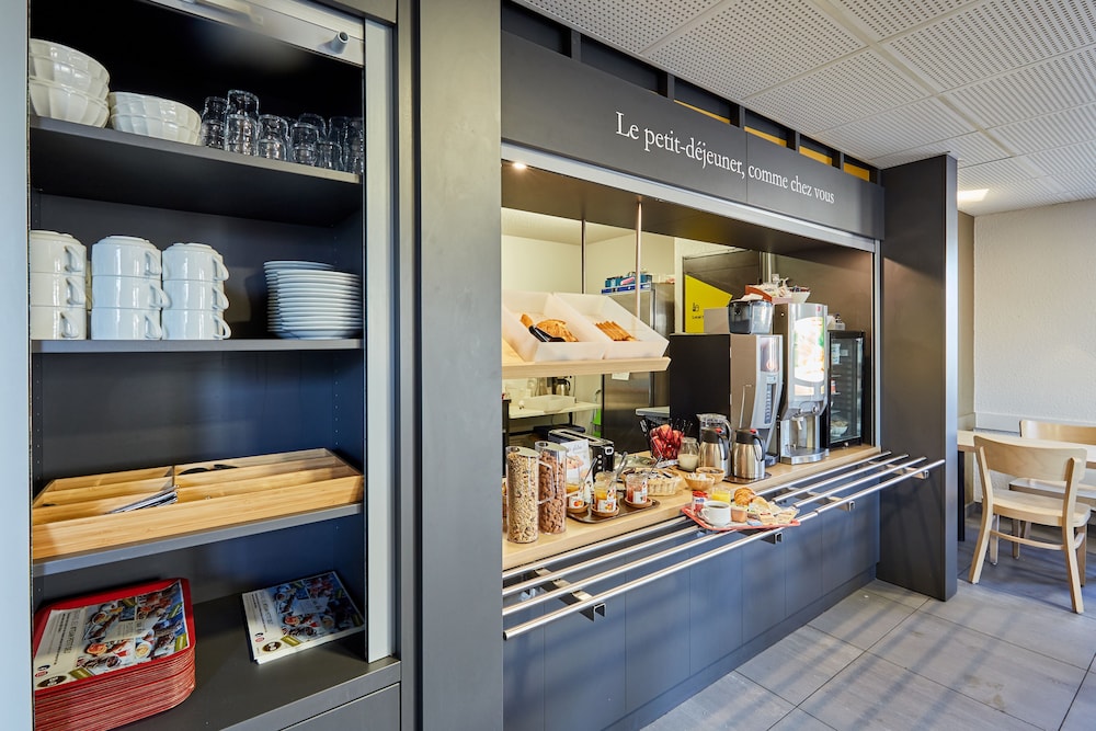 bandb hotel le havre 2