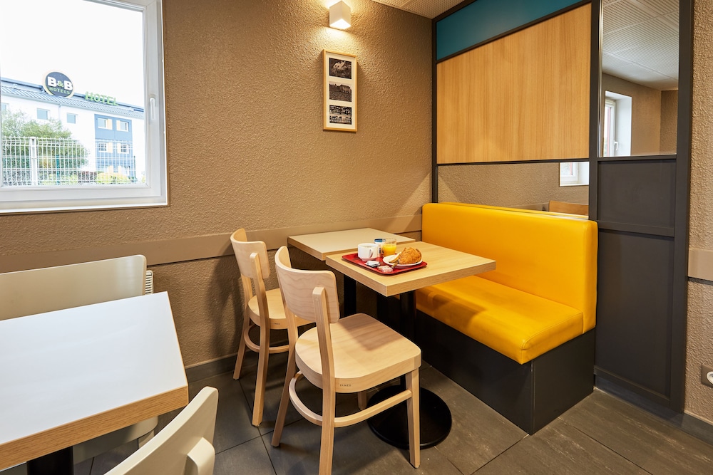 bandb hotel le havre 2