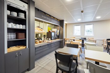 bandb hotel le havre 2