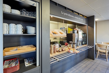 bandb hotel le havre 2