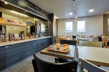 bandb hotel le havre 2