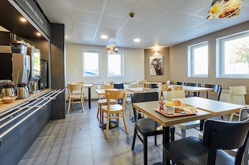 bandb hotel le havre 2