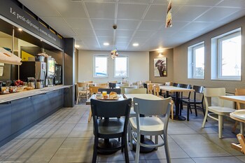 bandb hotel le havre 2