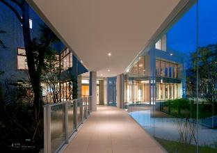 mars garden wood gotemba