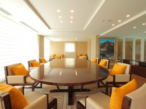 mars garden wood gotemba