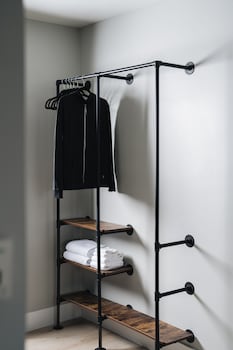 artisan hotel boutique adults only