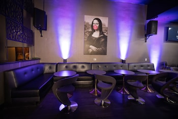 artisan hotel boutique adults only