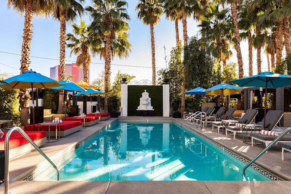 artisan hotel boutique adults only