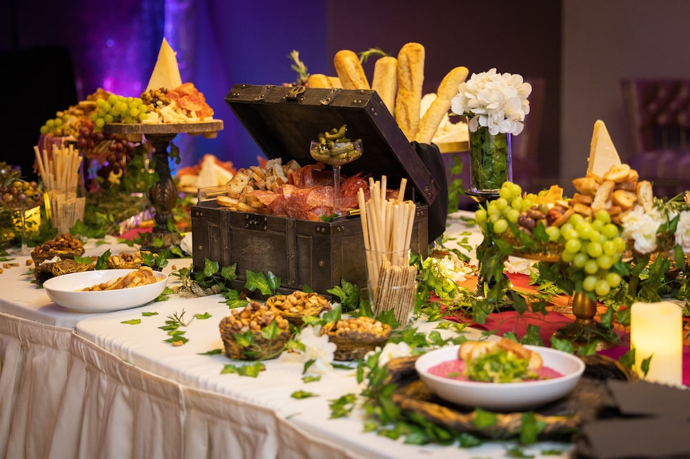 artisan hotel boutique adults only