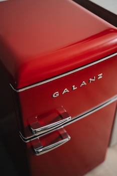 artisan hotel boutique adults only