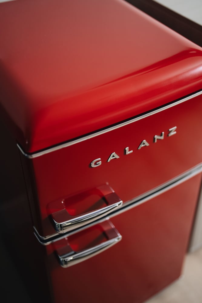 artisan hotel boutique adults only