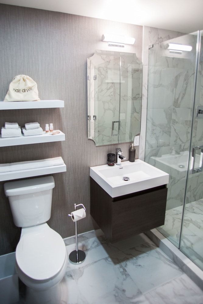artisan hotel boutique adults only