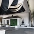 artisan hotel boutique adults only