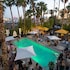 artisan hotel boutique adults only