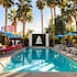artisan hotel boutique adults only