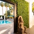 artisan hotel boutique adults only