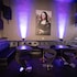 artisan hotel boutique adults only