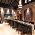 artisan hotel boutique adults only