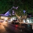 artisan hotel boutique adults only