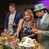 artisan hotel boutique adults only