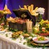 artisan hotel boutique adults only