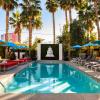 artisan hotel boutique adults only