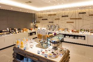 Meitetsu Toyota Hotel,Aichi Prefecture>>Aichi,4 star