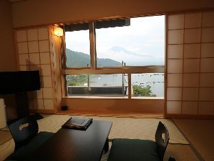 fujikawaguchiko