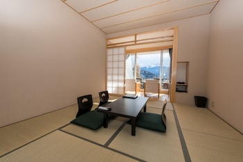 fujikawaguchiko