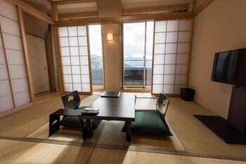 fujikawaguchiko