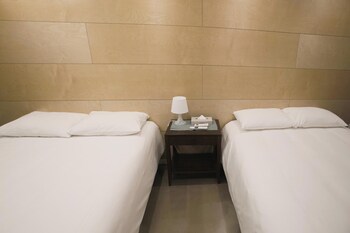 hotel dada insadong