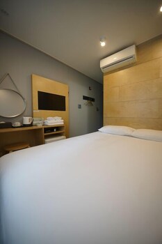 hotel dada insadong