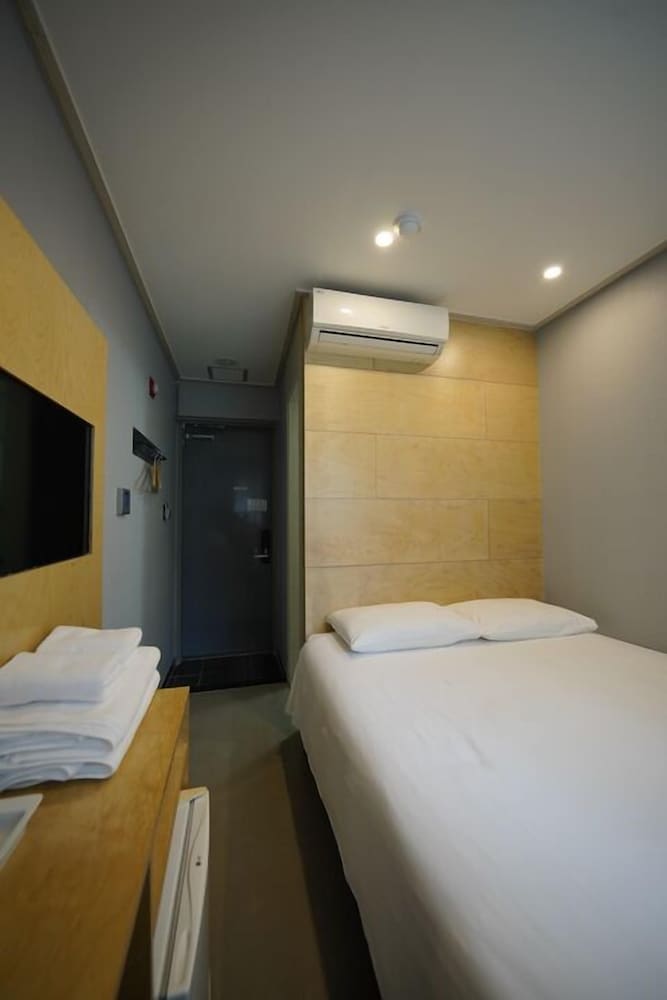hotel dada insadong
