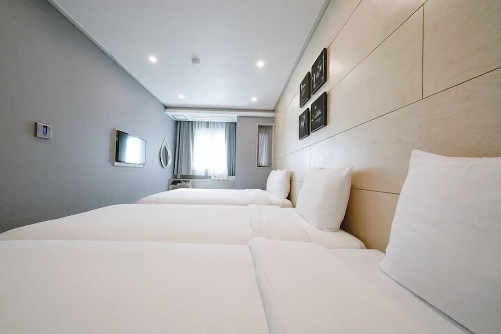 hotel dada insadong
