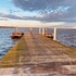 long jetty