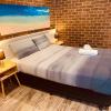buccaneer motel pet friendly