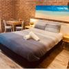 buccaneer motel pet friendly