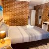 buccaneer motel pet friendly