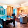 Hotel-Img