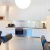 Hotel-Img