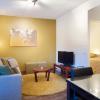 Hotel-Img