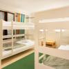 Hotel-Img