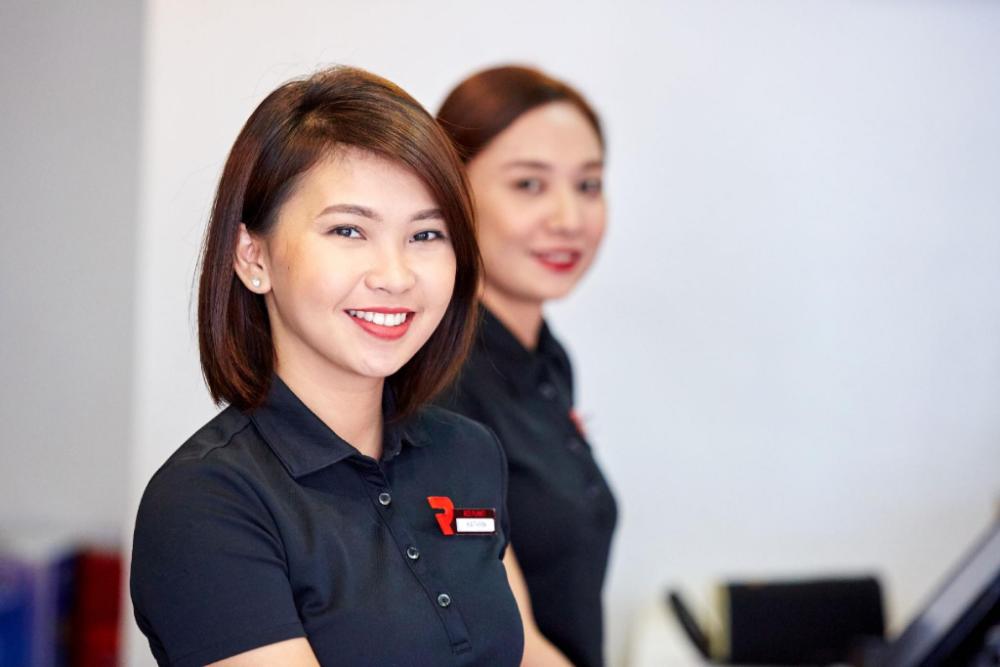 red planet quezon city timog