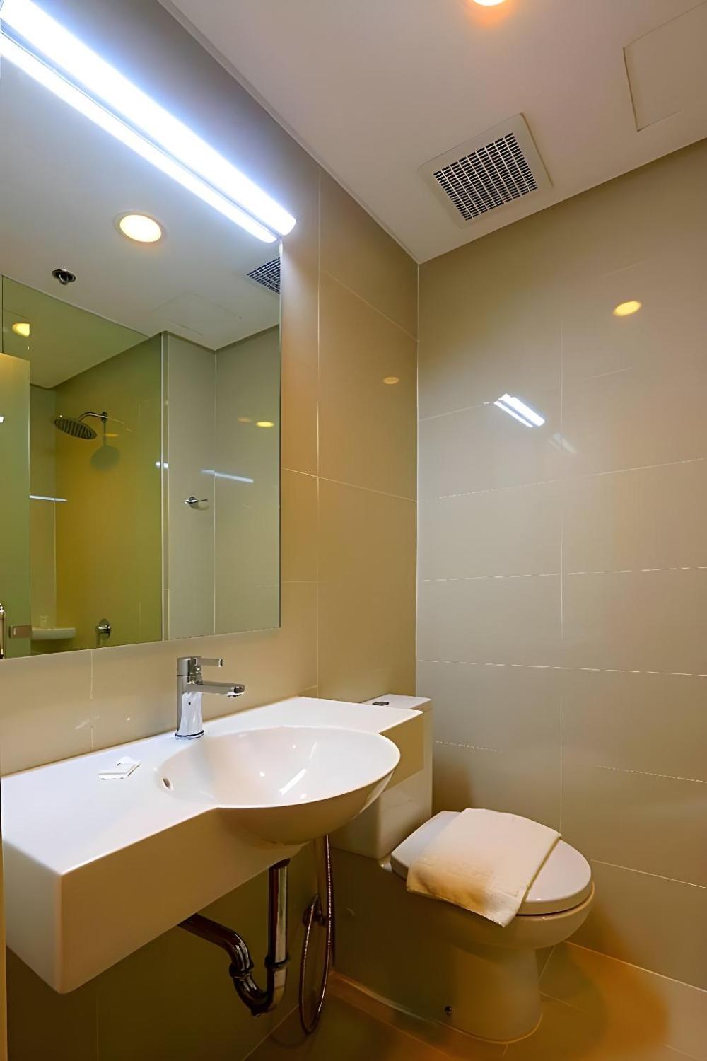 red planet quezon city timog