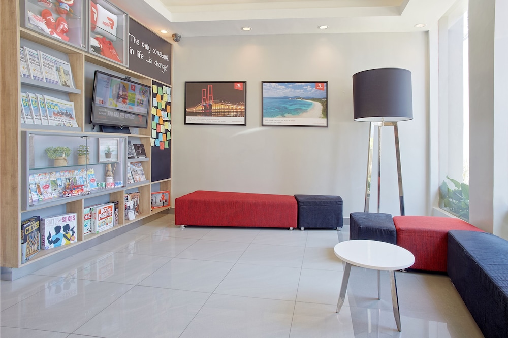 red planet quezon city timog