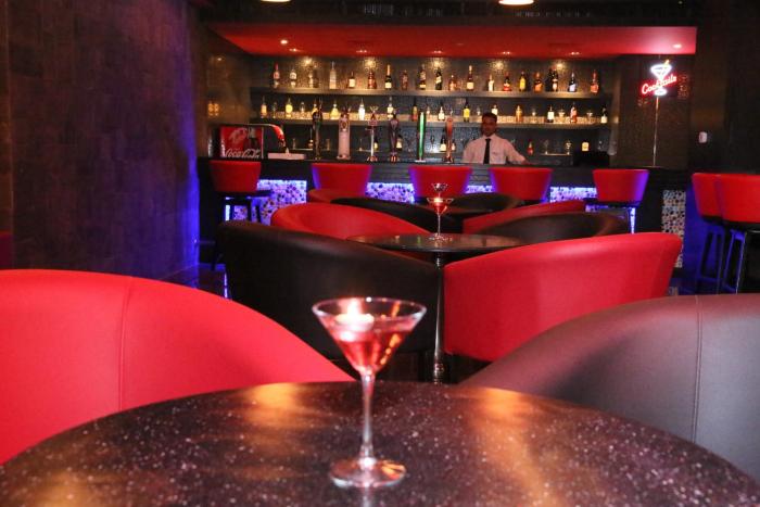 royal phoenicia hotel