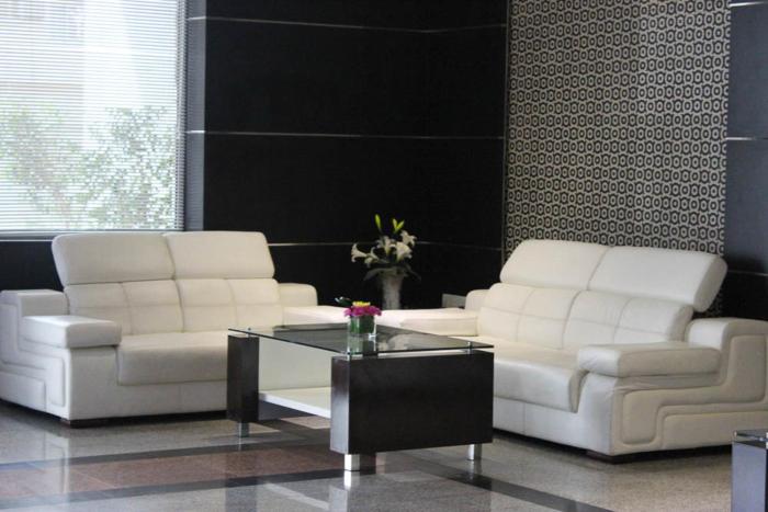 royal phoenicia hotel