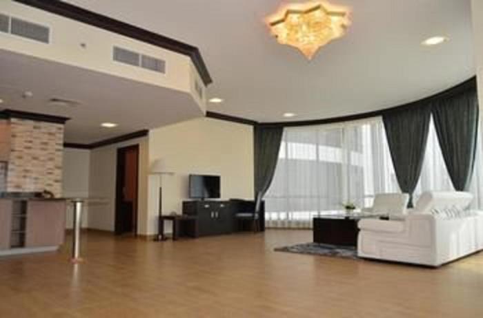 royal phoenicia hotel