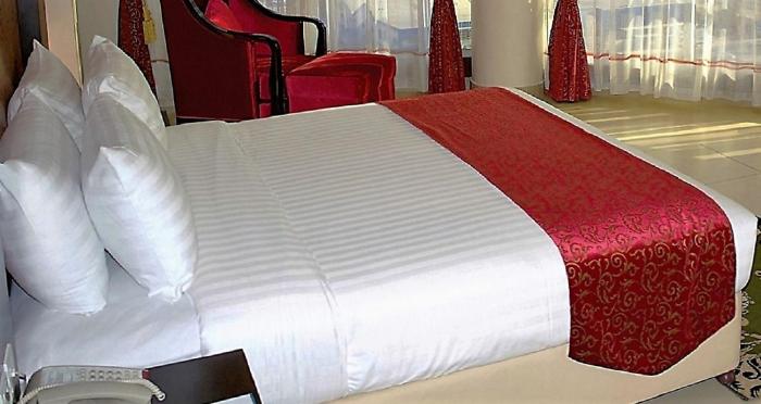 royal phoenicia hotel
