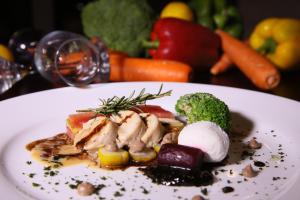 royal phoenicia hotel